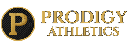 Prodigy Athletics